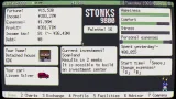 Screenshot #7 - STONKS-9800: Stock Market Simulator