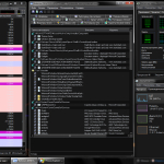 Screenshot #4 - Windows 10 PRO 22H2 19045.3324 by umbrella