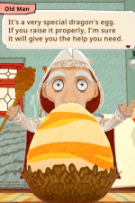 Screenshot #5 - Little Dragons Cafe