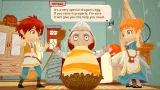 Screenshot #5 - Little Dragons Cafe