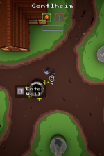 Screenshot #9 - Ampersat