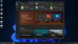 Screenshot #14 - Windows 11 25H2 [26200.5751] by Shuragen4ik v4.0