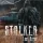 S.T.A.L.K.E.R.: Lost Alpha: +1 трейнер