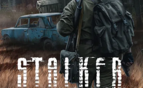 S.T.A.L.K.E.R.: Lost Alpha: +1 трейнер