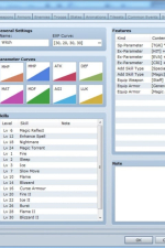Screenshot #8 - RPG Maker VX Ace