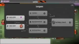 Screenshot #6 - Squiggle Football