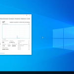 Screenshot #4 - Windows 10 Pro Del Apps 22H2 19045.2251 X64 by WebUser