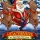 New Yankee in Santa's Service: +4 трейнер