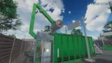 Screenshot #6 - My Recycling Center