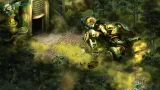 Screenshot #5 - Retro Machina