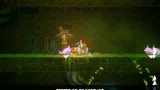 Screenshot #2 - Direction Indicator 3D/2D