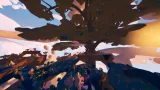Screenshot #4 - Soar: Pillars of Tasneem