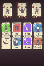 Screenshot #4 - Pairs and Perils