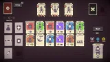 Screenshot #4 - Pairs and Perils