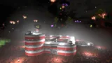 Screenshot #5 - Triton Survival