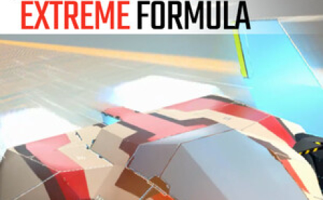 XF Extreme Formula