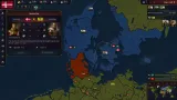 Screenshot #5 - Age of History 3