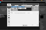 Screenshot #4 - Virtual DJ 2023 Pro Infinity 8.5.7921 + кряк