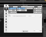 Screenshot #4 - Virtual DJ 2023 Pro Infinity 8.5.7921 + кряк