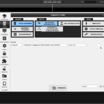 Screenshot #4 - Virtual DJ 2023 Pro Infinity 8.5.7921 + кряк