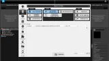 Screenshot #4 - Virtual DJ 2023 Pro Infinity 8.5.7921 + кряк
