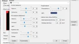 Screenshot #4 - EarthView 7.8.1 Repack + Portable by elchupacabra