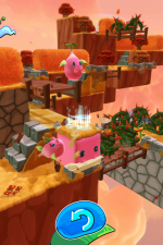 Screenshot #7 - Tempopo