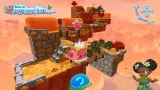 Screenshot #7 - Tempopo