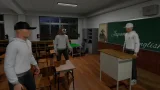 Screenshot #1 - School 666