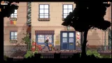 Screenshot #1 - Magical Delicacy