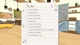 Screenshot #5 - A Webbing Journey