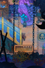 Screenshot #9 - Sun Haven