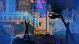 Screenshot #9 - Sun Haven