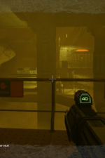 Screenshot #2 - Retchid