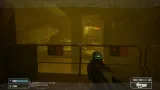 Screenshot #2 - Retchid