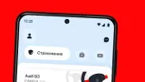 Screenshot #2 - ФИНУСЛУГИ 3.99.0