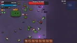 Screenshot #2 - DunHero