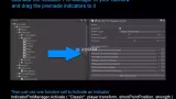 Screenshot #3 - Indicator PRO