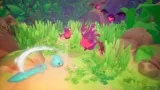 Screenshot #4 - Slime Heroes