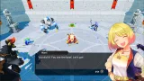 Screenshot #5 - Mamon King