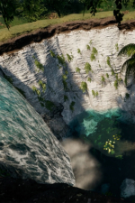 Screenshot #9 - Bootstrap Island