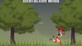 Screenshot #2 - Sprite Shaders Ultimate