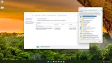 Screenshot #4 - Windows 11 для игр x64 Pro 21H2 22000.526