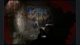 Screenshot #1 - Bodycam: Adrenaline