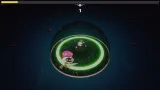 Screenshot #5 - Nelumbra