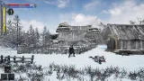 Screenshot #6 - Stone 4 Souls