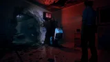 Screenshot #1 - Waking Dreams