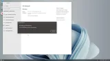 Screenshot #8 - Windows 10 Enterprise LTSC x64 (IoT) 2021 + OpenVpn by WebUser v1