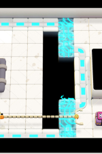 Screenshot #5 - The Electrifying Incident: A Monster Mini-Expedition