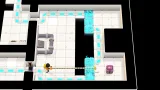 Screenshot #5 - The Electrifying Incident: A Monster Mini-Expedition